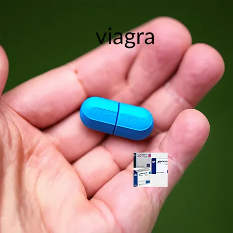 Acheter du viagra a toulouse